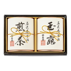 ���s ������ �F���������l���� (FM-50)